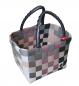Preview: MINI ICE BAG Shopper 5008-32 von Witzgall